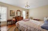 11769 Peckham Avenue - Photo 18
