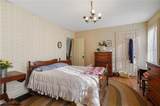 11769 Peckham Avenue - Photo 19
