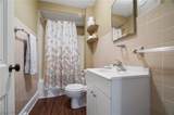 11769 Peckham Avenue - Photo 20