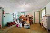 11769 Peckham Avenue - Photo 21