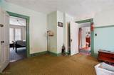 11769 Peckham Avenue - Photo 22