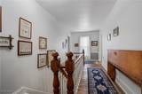 11769 Peckham Avenue - Photo 23