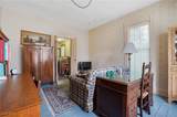 11769 Peckham Avenue - Photo 24