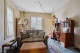 11769 Peckham Avenue - Photo 25
