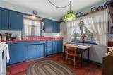 11769 Peckham Avenue - Photo 26