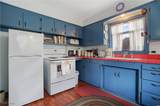 11769 Peckham Avenue - Photo 27