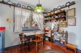 11769 Peckham Avenue - Photo 28