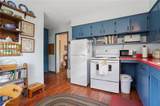 11769 Peckham Avenue - Photo 29