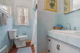 11769 Peckham Avenue - Photo 30