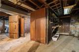 11769 Peckham Avenue - Photo 33