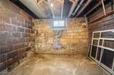 11769 Peckham Avenue - Photo 34