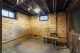 11769 Peckham Avenue - Photo 36