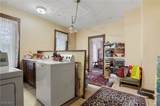 11769 Peckham Avenue - Photo 37