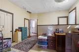 11769 Peckham Avenue - Photo 38