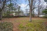 11769 Peckham Avenue - Photo 39