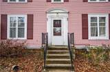 11769 Peckham Avenue - Photo 4