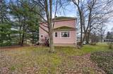 11769 Peckham Avenue - Photo 40