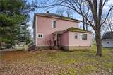 11769 Peckham Avenue - Photo 41