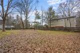 11769 Peckham Avenue - Photo 42