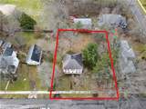 11769 Peckham Avenue - Photo 43