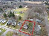 11769 Peckham Avenue - Photo 44