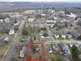 11769 Peckham Avenue - Photo 45
