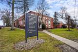 11769 Peckham Avenue - Photo 46