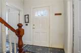 11769 Peckham Avenue - Photo 6