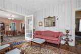 11769 Peckham Avenue - Photo 8