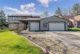 490 Mapleview Drive - Photo 1