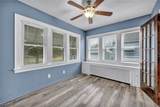 5204 Anthony Street - Photo 10