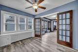 5204 Anthony Street - Photo 11