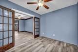 5204 Anthony Street - Photo 12