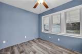 5204 Anthony Street - Photo 13