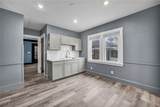 5204 Anthony Street - Photo 14