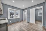 5204 Anthony Street - Photo 15