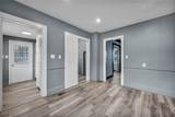 5204 Anthony Street - Photo 16