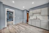 5204 Anthony Street - Photo 17