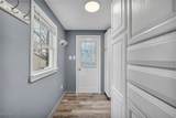 5204 Anthony Street - Photo 18