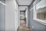 5204 Anthony Street - Photo 19