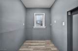 5204 Anthony Street - Photo 20