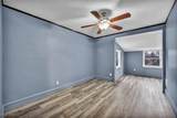 5204 Anthony Street - Photo 21
