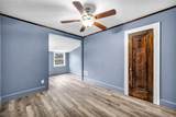 5204 Anthony Street - Photo 22