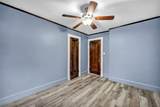 5204 Anthony Street - Photo 23