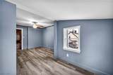 5204 Anthony Street - Photo 24