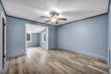 5204 Anthony Street - Photo 25