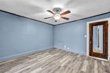 5204 Anthony Street - Photo 26