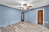 5204 Anthony Street - Photo 27