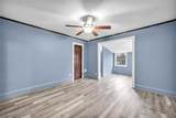 5204 Anthony Street - Photo 28