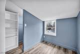 5204 Anthony Street - Photo 29